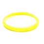 iLike C1 PLA 1,75mm Filament Wire for Any 3D Printing Pen - 1x 10m Yellow