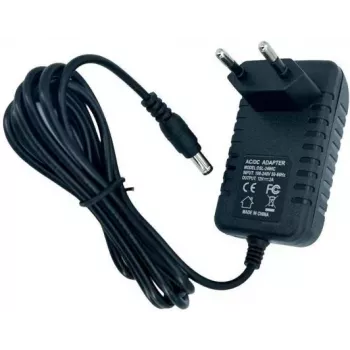 iLike S11 Universal 3D spausdinimo rašiklis 5V USB 2m maitinimo laidas