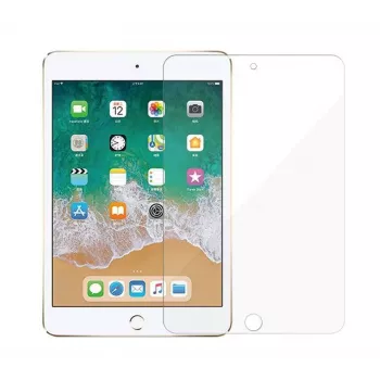 iLike iPad Mini 5 7.9'' (2019) 5th Gen 2.5D Edge Clear Tempered Glass Screen Protector