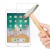 iLike iPad Pro 10.5 / Air 3 2019 2.5D Edge Clear Tempered Glass Screen Protector
