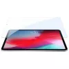 iLike iPad 10.2 2.5D Edge Clear Tempered Glass Screen Protector