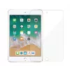 iLike iPad 9.7 2.5D Edge Clear Tempered Glass Screen Protector