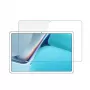 iLike Galaxy Tab S6 Lite 10.4 P610 P615 2.5D Edge Clear Tempered Glass Screen Protector