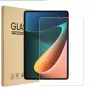 iLike Redmi Pad 10.6 2.5D Edge Clear Tempered Glass Screen Protector