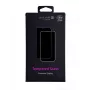 Evelatus Samsung Galaxy S25 Ultra Corning Gorilla Glass Anti-Static 3D Full Cover 10X Stronger Screen Protector