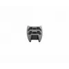iLike P-5 Dvigubo ir greito įkrovimo stotelė „Sony PlayStation 5“ PS5 valdikliams, juoda