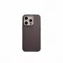 Evelatus Apple iPhone 15 Pro Max PC NeoCase su MagSafe Ruda