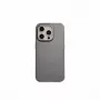 Evelatus Apple iPhone 15 Pro Max PC NeoCase su MagSafe Pilka