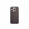 Evelatus Apple iPhone 16 PC NeoCase su MagSafe Ruda