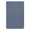 Evelatus Galaxy Tab S10 FE Dėklas Lavender Gray