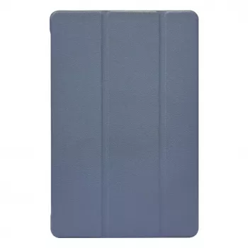 Evelatus Galaxy Tab S10 FE Dėklas Lavender Gray