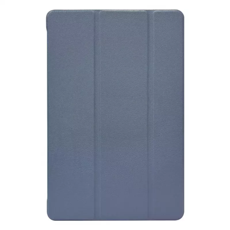 Evelatus Galaxy Tab S10 FE Dėklas Lavender Gray