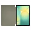 Evelatus Galaxy Tab S10 FE Dėklas Lavender Gray