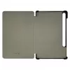 Evelatus Galaxy Tab S10 FE Dėklas Lavender Gray