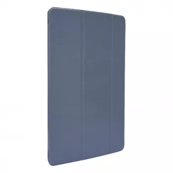 Evelatus Galaxy Tab S10 FE Dėklas Lavender Gray