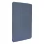 Evelatus Galaxy Tab S10 FE Dėklas Lavender Gray