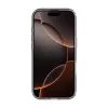 Evelatus Apple iPhone 17 Clear Case with MagSafe Skaidrus