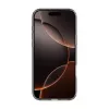 Evelatus Apple iPhone 17 Pro Max Clear Case with MagSafe Transparent