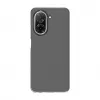 Evelatus Xiaomi Redmi A5 4G (173.45 x 79.35 x 8.4) Skaidrus Silikoninis Dėklas 1,5 mm TPU Skaidrus