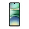 Evelatus Xiaomi Redmi A5 4G (173.45 x 79.35 x 8.4) Skaidrus Silikoninis Dėklas 1,5 mm TPU Skaidrus
