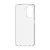 Evelatus Xiaomi Redmi A5 4G (173.45 x 79.35 x 8.4) Skaidrus Silikoninis Dėklas 1,5 mm TPU Skaidrus