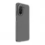 Evelatus Xiaomi Redmi A5 4G (173.45 x 79.35 x 8.4) Skaidrus Silikoninis Dėklas 1,5 mm TPU Skaidrus