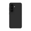 Evelatus Samsung Galaxy S26 Plus Premium Magnetic Soft Touch Silicone Case Black