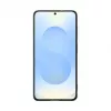 Evelatus Samsung Galaxy S26 Clear Silicone Case 1,5mm TPU Transparent