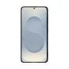 Evelatus Samsung Galaxy S26 Plus skaidrus silikoninis dėklas 1,5mm TPU permatomas