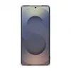 Evelatus Samsung Galaxy S26 Ultra Clear Silicone Case 1,5mm TPU Transparent