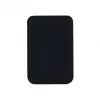 Evelatus Universal PU Leather Wallet with MagSafe Black