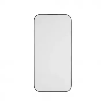Evelatus Apple iPhone 17 Flip Glass Magic Easy Install No Box - Screen Protector (be pakuotės)