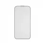 Evelatus Apple iPhone 17 Flip Glass Magic Easy Install No Box - Screen Protector (be pakuotės)