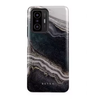 iLike Xiaomi 11T/11T Pro Burga Magic Night Tough Case