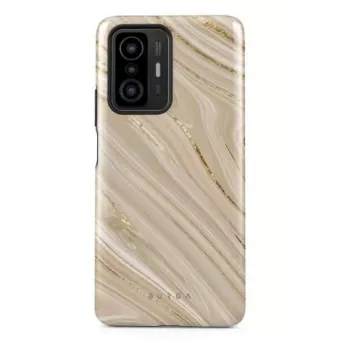 iLike Xiaomi 11T/11T Pro Burga Full Glam Tough Case
