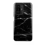 iLike Xiaomi 11T / 11T Pro Burga Noir Origin Tough Case - Juoda