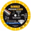 DEWALT DT40257-QZ Extreme Runtime Diamond Diskas 125 mm