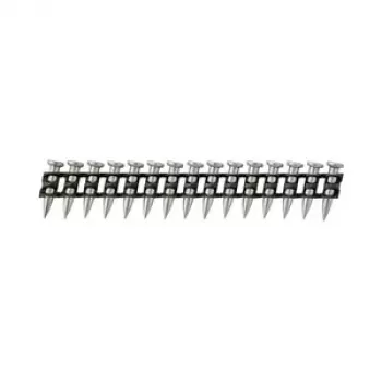 DeWALT DCN8902015 Nailer & Staple Gun Accessory Clamp, Bolt & Nail Assortment for DCN890N-XJ, DCN890P2-QW