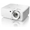 Optoma ZH451 DLP lazerinis projektorius – Full HD 1080p, 4600 ANSI liumenų, 3D Ready