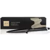 GHD Curve Creative Curl Wand - Juoda