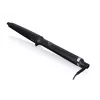 GHD Curve Creative Curl Wand - Juoda