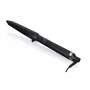 GHD Curve Creative Curl Wand - Juoda