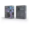 Audeeo True Wireless Earphones AOORBIT2-BK - Juoda