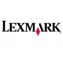Lexmark 220V Fuser Maintenance Kit, skirtas MS serijos spausdintuvams