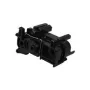 OKI 4PA4044-5041G002 Original Toner Cartridge Black Standard Yield 1500 Pages