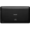 Denver TAQ-10253 Black 10,1 colių planšetinis kompiuteris 2GB RAM 16GB Atmintis Android 9.0 Go Edition