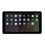 Denver TAQ-10253 Black 10,1 colių planšetinis kompiuteris 2GB RAM 16GB Atmintis Android 9.0 Go Edition