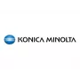 Konica Minolta ADF Pickup Roller, skirta bizhub 22X serijai