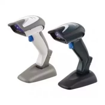 Datalogic USB sąsajos laidas - USB A (kištukas) į RJ45 (kištukas) - 4,5 m - spiralinis - juodas