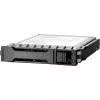 HPE HDD 1.2TB 10K SAS 12Gb/s 2.5 inch BC